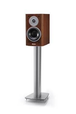 Стойки для акустики Dynaudio Stand 6