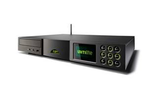 Naim Unitilite