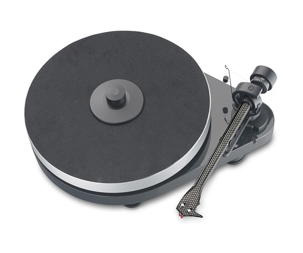 PRO-JECT RPM 5.1