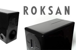 Roksan Darius S1