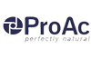 ProAc распродажа. ProAc распродажа.
