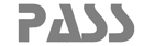логотип PASS LABS