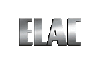 ELAC снижены цены на самые популярные модели ELAC снижены цены на самые популярные модели