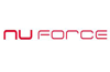 Акция от NuForce! Скидка и кабель в подарок! Акция от NuForce! Скидка и кабель в подарок!