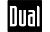 Предложение от компании DUAL. Предложение от компании DUAL.