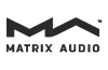 Matrix Audio mini-i 4 раскрывает свои сильные стороны