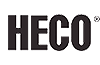 HECO Elementa: гостеприимные цены HECO Elementa: гостеприимные цены