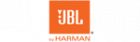 логотип JBL