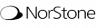 логотип NORSTONE DESIGN