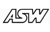 ASW