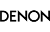 Denon. Японское качество по доступной цене! Denon. Японское качество по доступной цене!