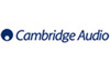 Усилитель Cambridge Audio Edge A и проигрыватель винила Cambridge Audio Alva