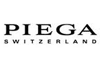 PIEGA, специальная скидка 25% PIEGA, специальная скидка 25%