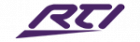 логотип RTI
