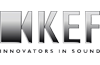 Наушники KEF в подарок Наушники KEF в подарок