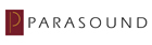 логотип PARASOUND