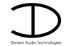 DENSEN объявляет об распродаже CD проигрывателей. DENSEN объявляет об распродаже CD проигрывателей.