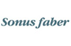 Новогоднее снижение цен на акустику SONUS FABER Новогоднее снижение цен на акустику SONUS FABER