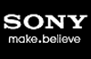 Снимай и смотри 4К вместе с SONY! Снимай и смотри 4К вместе с SONY!