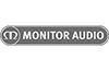 «Бронза» от Monitor Audio становится доступнее «Бронза» от Monitor Audio становится доступнее