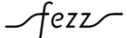 логотип FEZZ AUDIO