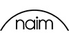 Черная пятница NAIM Черная пятница NAIM