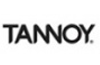 TANNOY. Специальное предложение на акустические системы. TANNOY. Специальное предложение на акустические системы.