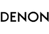 Оранжевое настроение с HEOS by Denon! Оранжевое настроение с HEOS by Denon!