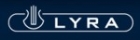 логотип LYRA