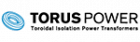 логотип TORUS POWER