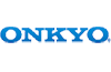 Новогодняя акция на технику ONKYO Новогодняя акция на технику ONKYO