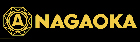 логотип NAGAOKA