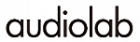 логотип AUDIOLAB