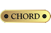 Созвездие CHORD Electronics Chordette скидка. Созвездие CHORD Electronics Chordette скидка.