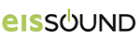 логотип EISSOUND