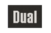 На вертушки DUAL Новогодняя скидка! На вертушки DUAL Новогодняя скидка!