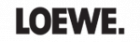 логотип LOEWE