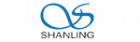 логотип SHANLING