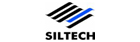 логотип SILTECH