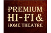 Premium HiFi 2011
