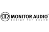 Monitor Audio