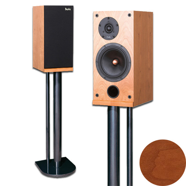 ProAc Response D TWO Cherry ProAc Response D TWO Cherry