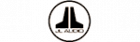 логотип JL AUDIO