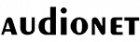 логотип AUDIONET