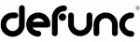 логотип DEFUNC