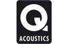 Q Acoustics M20 HD - новые активные полочники от британского производителя!