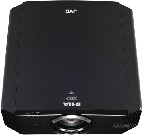 jvc_dlax5500_4k_projector_singapore_top_view-610x575.jpg