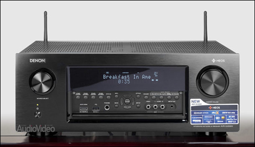 Denon_AVR-X4300H_03-610x353.jpg