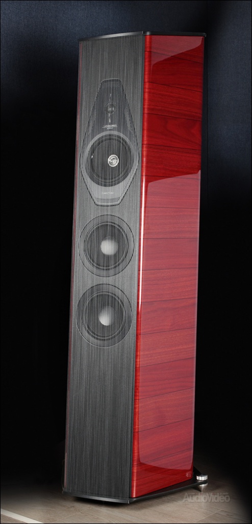 Sonus_Faber_il_Cremonese_03.jpg