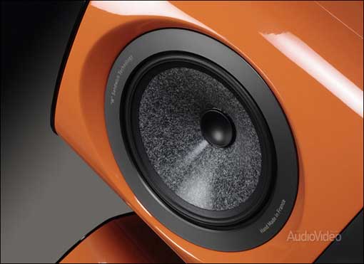 Focal_Sopra2_16-610x444.jpg